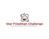 /public/logoimage/1508455346Star Friedman Challenge for Promising Scientific Research 10.jpg